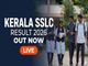 public/image/15-11:43-Kerala SSLC Result 2026 Out.jpeg